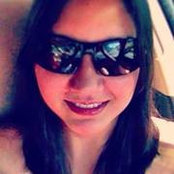 Katrina Kantapin's photo