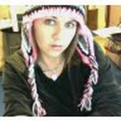 Dacia Donohue's photo