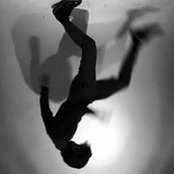 Chip Wei Wongs foto