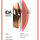 PARAND Design KITCHENS & Cabinetry