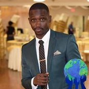 Abdulai Kamara's photo