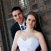 Rachel de Hernandez's photo