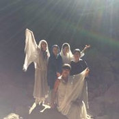 Naoko Takakura's photo