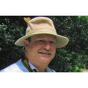 Keith Kidd's photo