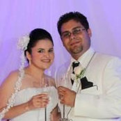 Anzary Ayala's photo