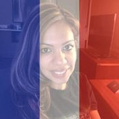 Renita Cuccia's photo