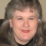 Melodie Pickett's photo