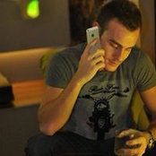 Kerem Tarhan's photo