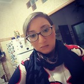 Foto von Luana Borrelli