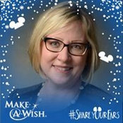 Pattie Mullins's photo