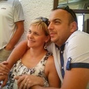 Jasna Nujić's photo