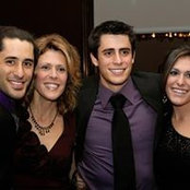 Julie Triassi's photo