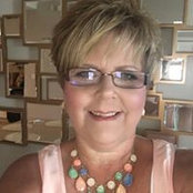 Monica Underwood's photo