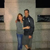 Katie Little's photo