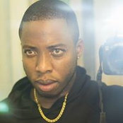 Syr Williams's photo