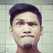 James Milo's photo