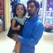 Abdullah Bushnag's photo