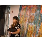 Hannah Tighe's photo