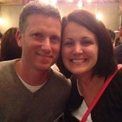 Elissa Ostrander's photo