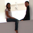 Foto di profilo di BaP_architetti