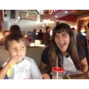 Lori Ruch's photo