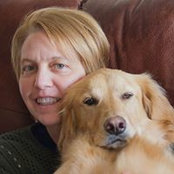 Lynne Browne's photo