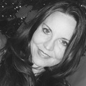 Pamela Walker's photo