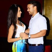 Amanda Ali's photo