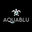AquaBlu Mosaics