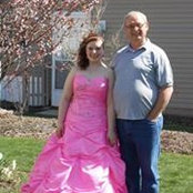 Kristen Webker's photo