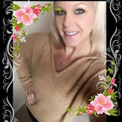 Alli Frasch's photo