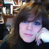 Cindy O'Brien's photo