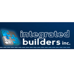 Integrated Builders Inc.
