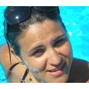Geta Burans foto