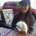 monica_heredia67