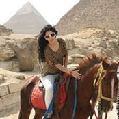 Nyala Khan's photo