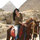 Nyala Khan