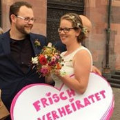 Mona Jacobsen's photo