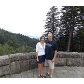 Penny Clevenger's photo