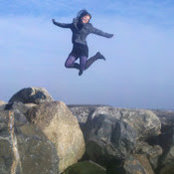 Sarah Blu's photo