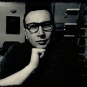 Norbert Nirewicz's photo