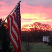 John Ritch's photo