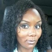 Teneshia Miller's photo