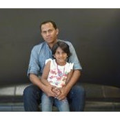 Foto de Babu Sevanan
