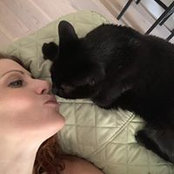 Jennifer Mezzio's photo