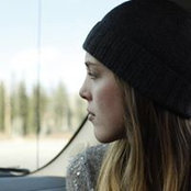 Lo Phillips's photo