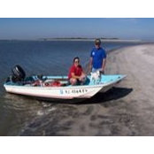 Carol Upton's photo
