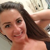Brittany Appleby's photo