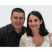 Scott Harrison's photo
