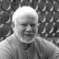 David Wright solar environmental architect's profile photo